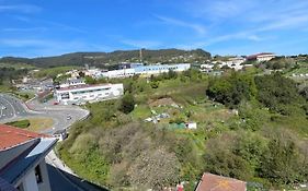 Pagozelai
